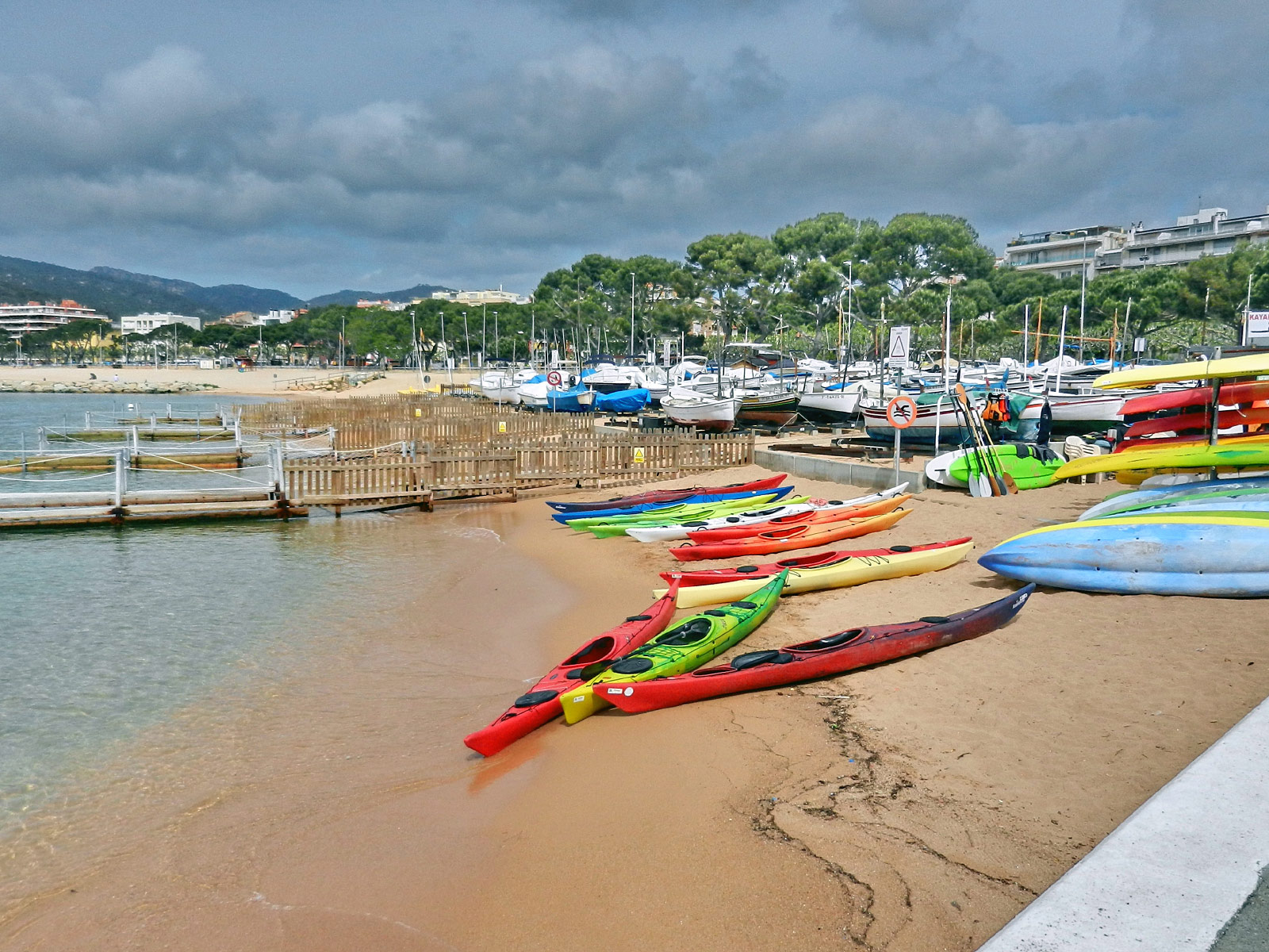 Sant Feliu de Guixols